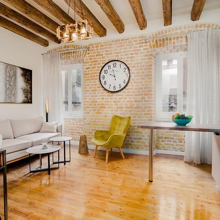 Corfu  Curcumelli Luxury Suites - Κορκυρα מראה חיצוני תמונה