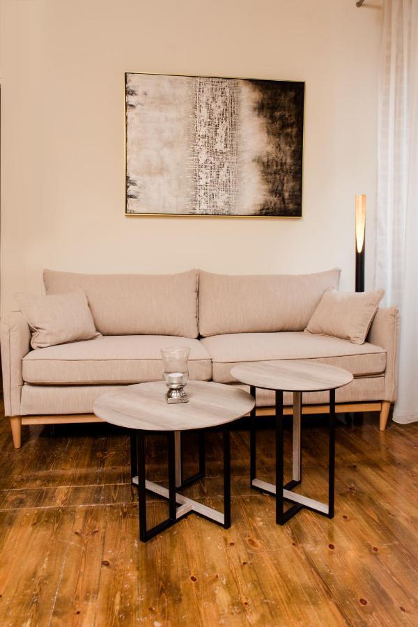 Corfu  Curcumelli Luxury Suites - Κορκυρα מראה חיצוני תמונה