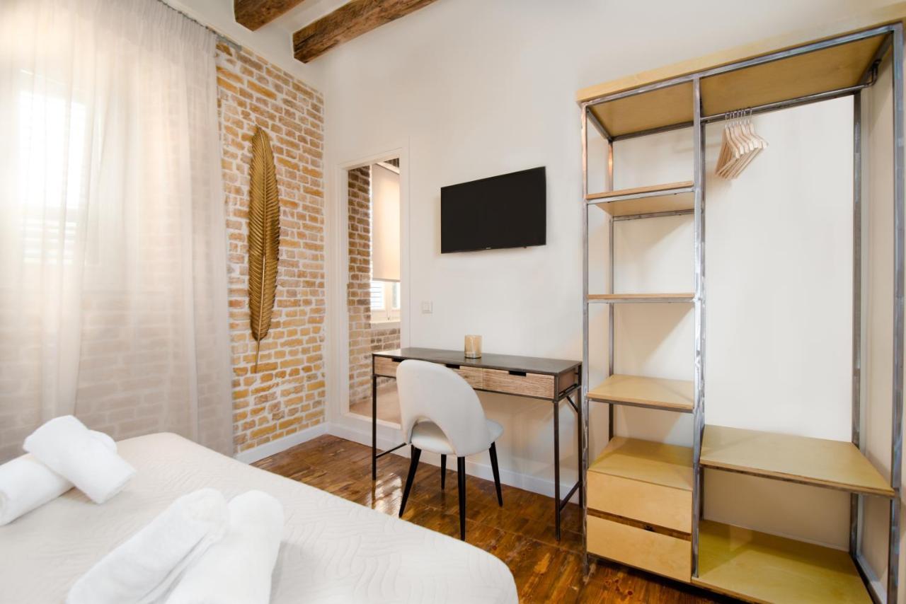 Corfu  Curcumelli Luxury Suites - Κορκυρα מראה חיצוני תמונה